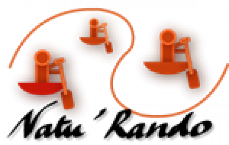 Natur'rando